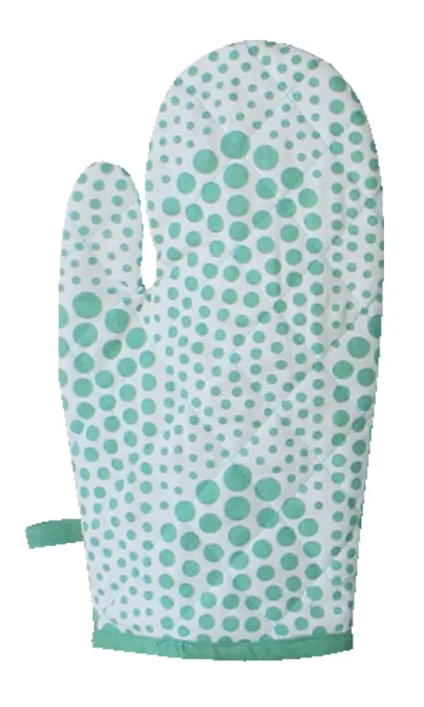 Pack_of_4_Pieces_Cotton_Aqua_Bubble_Printed_Collection_Apron_Set_for_Kitchen_for_Women_Men_Girl_and_Boy