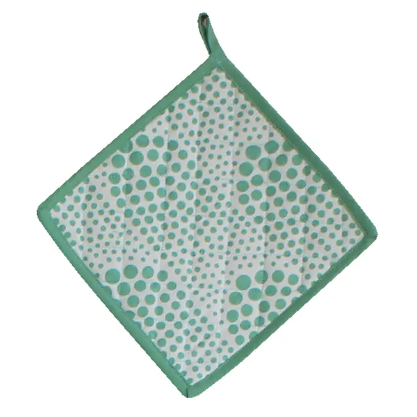 Pack_of_4_Pieces_Cotton_Aqua_Bubble_Printed_Collection_Apron_Set_for_Kitchen_for_Women_Men_Girl_and_Boy