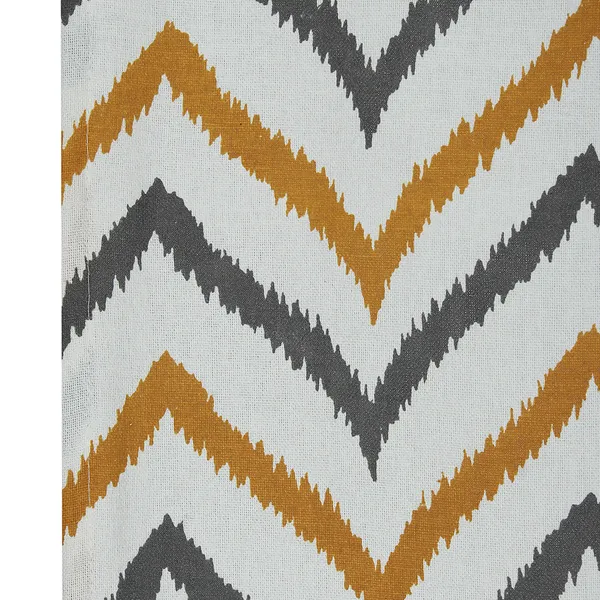 Pack_of_3_Pieces_Cotton_Yellow_Double_Iket_Printed_Bedsheet_With_Pillow_Cover_for_Bedroom,_Guest_Room,_Kids_Room