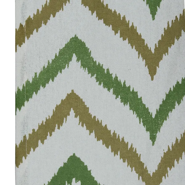 Pack_of_3_Pieces_Cotton_Green_Double_Iket_Printed_Cotton_Bedsheet_With_Pillow_Cover_for_Bedroom,_Guest_Room,_Kids_Room