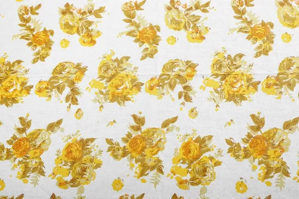 Pack_of_2_Pieces_Cotton_Yellow_Floral_Printed_Single_Bedsheet_With_Pillow_Cover_for_Bedroom,_Guest_Room,_Kids_Room