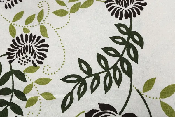 Pack_of_2_Pieces_Cotton_Green_Floral_Printed_Single_Bedsheet_With_Pillow_Cover_for_Bedroom,_Guest_Room,_Kids_Room