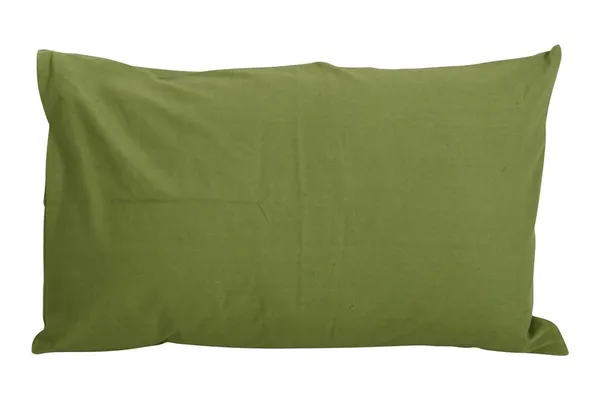 Pack_of_2_Pieces_Cotton_Green_Floral_Printed_Single_Bedsheet_With_Pillow_Cover_for_Bedroom,_Guest_Room,_Kids_Room