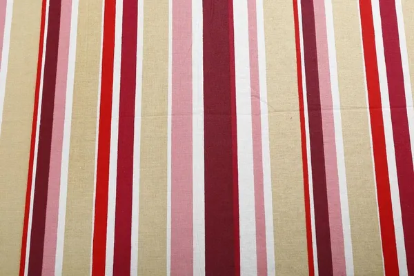 Pack_of_2_Pieces_Cotton_Maroon_Stripe_Villa_Cotton_Printed_Single_Bedsheet_With_Pillow_Cover_for_Bedroom,_Guest_Room,_Kids_Room
