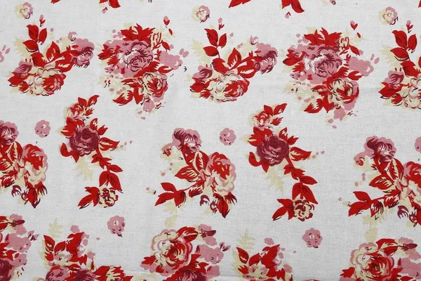 Pack_of_2_Pieces_Cotton_Maroon_Floral_Printed_Single_Bedsheet_With_Pillow_Cover_for_Bedroom,_Guest_Room,_Kids_Room