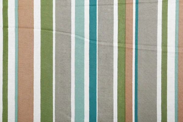 Pack_of_2_Pieces_Cotton_Green_Stripe_Villa_Cotton_Printed_Single_Bedsheet_With_Pillow_Cover_for_Bedroom,_Guest_Room,_Kids_Room