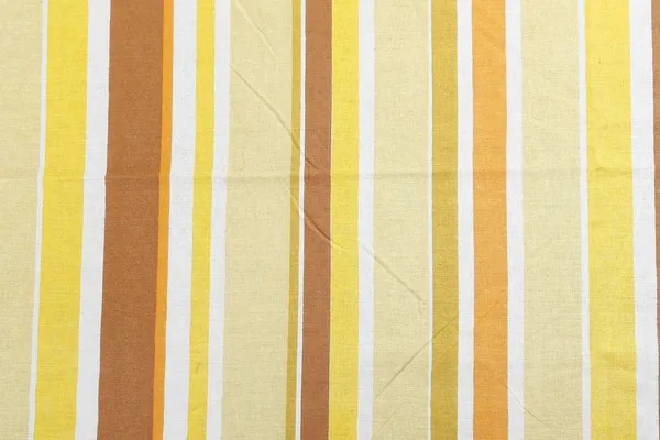 Pack_of_2_Pieces_Cotton_Yellow_Stripe_Villa_Printed_Single_Bedsheet_With_Pillow_Cover_for_Bedroom,_Guest_Room,_Kids_Room