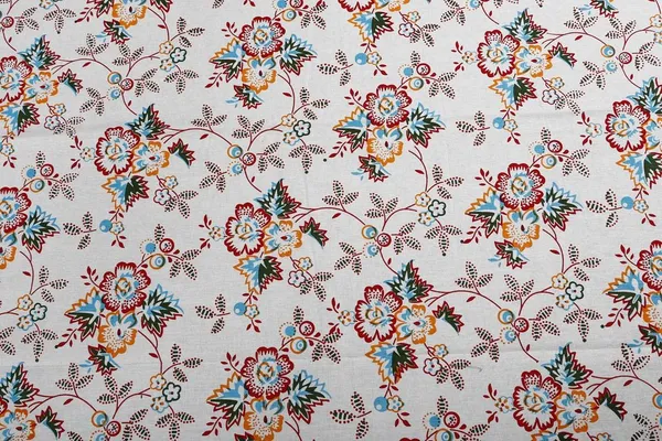 Pack_of_2_Pieces_Cotton_Blue_Floral_Printed_Single_Bedsheet_With_Pillow_Cover_for_Bedroom,_Guest_Room,_Kids_Room