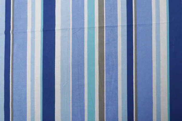 Pack_of_2_Pieces_Cotton_Blue_Stripe_Villa_Cotton_Printed_Single_Bedsheet_With_Pillow_Cover_for_Bedroom,_Guest_Room,_Kids_Room