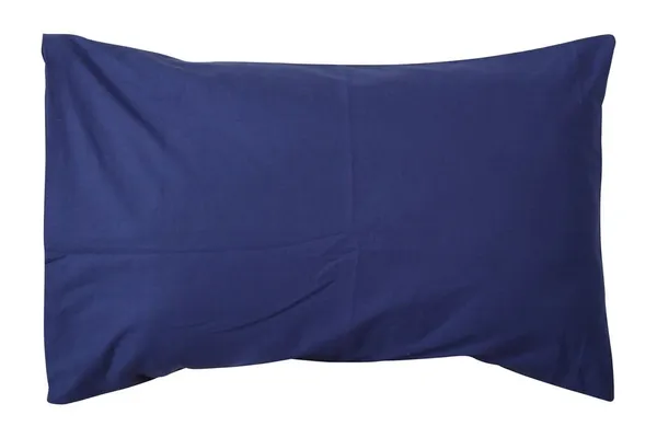 Pack_of_2_Pieces_Cotton_Blue_Stripe_Villa_Cotton_Printed_Single_Bedsheet_With_Pillow_Cover_for_Bedroom,_Guest_Room,_Kids_Room