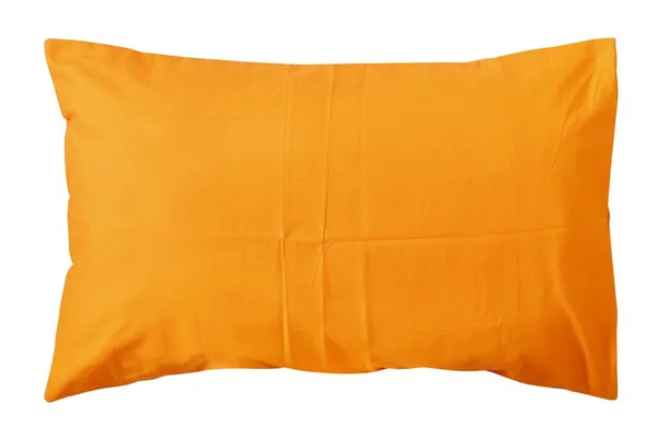 Pack_of_2_Pieces_Cotton_Orange_Floral_Printed_Single_Bedsheet_With_Pillow_Cover_for_Bedroom,_Guest_Room,_Kids_Room
