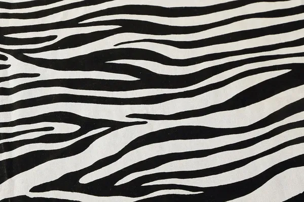 Pack_of_2_Pieces_Cotton_White_Zebra_Printed_Single_Bedsheet_With_Pillow_Cover_for_Bedroom,_Guest_Room,_Kids_Room