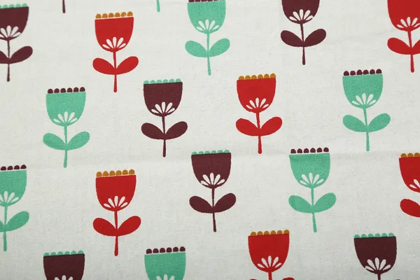 Pack_of_2_Pieces_Cotton_Multi_Floral_Printed_Single_Bedsheet_With_Pillow_Cover_for_Bedroom,_Guest_Room,_Kids_Room