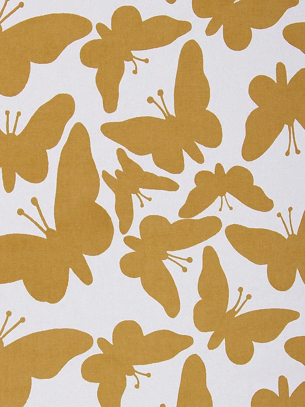 Pack_of_2_Pieces_Cotton_Yellow_Butterfly_Printed_Single_Bedsheet_With_Pillow_Cover_for_Bedroom,_Guest_Room,_Kids_Room