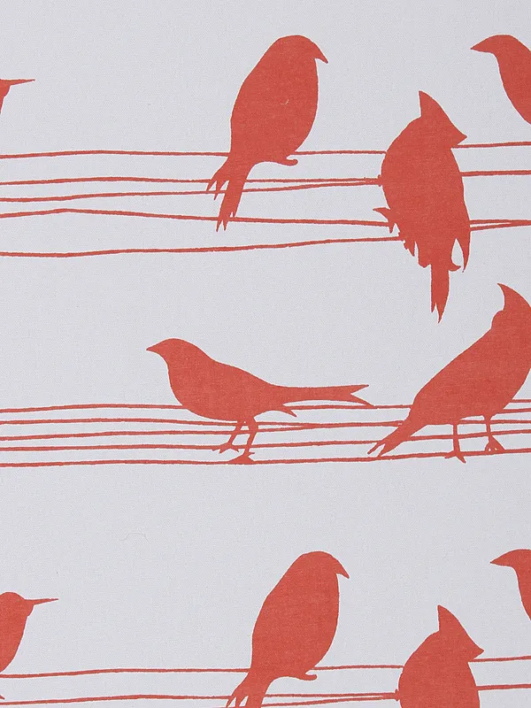 Pack_of_3_Pieces_Cotton_Coral_Big_Bird_Printed_Single_Bedsheet_With_Piece_Sham_Cover_for_Bedroom,_Guest_Room,_Kids_Room
