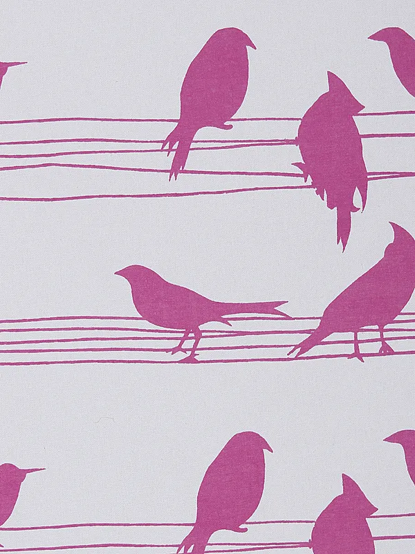 Pack_of_4_Pieces_Cotton_Pink_Big_Bird_Printed_Single_Bedsheet_With_Sham_Cover_and_Cushion_Cover_for_Bedroom,_Guest_Room,_Kids_Room