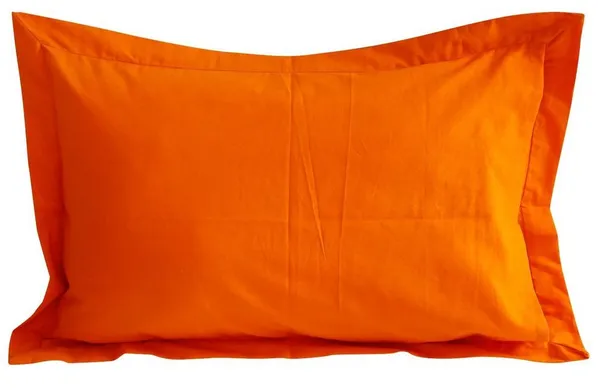 Pack_of_2_&_3_Pieces_Cotton_Orange_Floral_Bonanza_Printed_Bedsheet_Set_With_Pillow_Covers_for_Bedroom,_Guest_Room,_Kids_Room