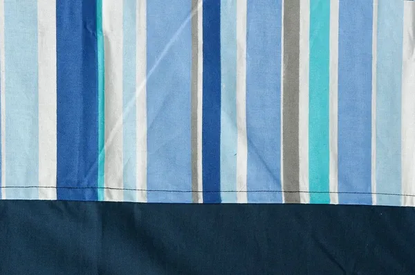 Pack_of_2_&_3_Pieces_Cotton_Blue_Stripe_Villa_Printed_Bedsheet_Set_With_Pillow_Covers_for_Bedroom,_Guest_Room,_Kids_Room