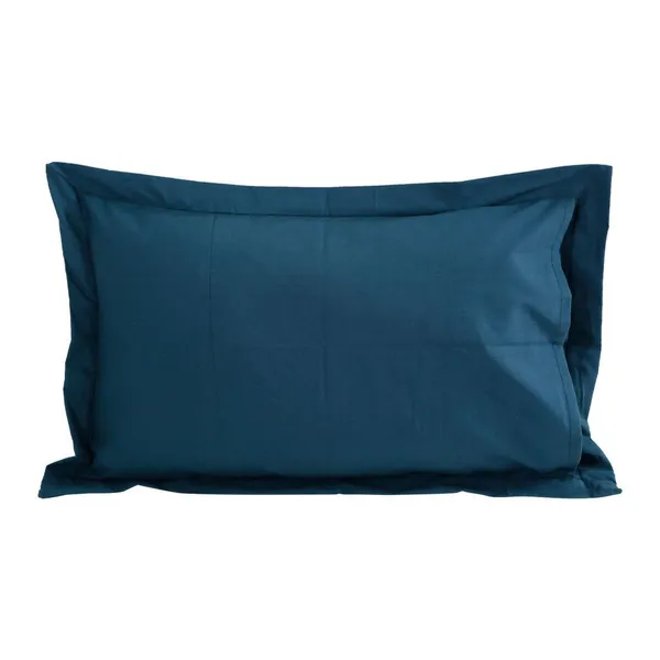 Pack_of_2_&_3_Pieces_Cotton_Blue_Stripe_Villa_Printed_Bedsheet_Set_With_Pillow_Covers_for_Bedroom,_Guest_Room,_Kids_Room