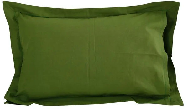 Pack_of_2_&_3_Pieces_Cotton_Green_Rose_Printed_Bedsheet_Set_With_Pillow_Covers_for_Bedroom,_Guest_Room,_Kids_Room