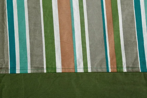 Pack_of_2_&_3_Pieces_Cotton_Green_Stripe_Villa_Printed_Bedsheet_Set_With_Pillow_Covers_for_Bedroom,_Guest_Room,_Kids_Room