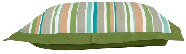 Pack_of_2_&_3_Pieces_Cotton_Green_Stripe_Villa_Printed_Bedsheet_Set_With_Pillow_Covers_for_Bedroom,_Guest_Room,_Kids_Room