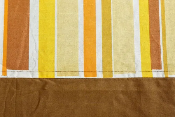 Pack_of_2_&_3_Pieces_Cotton_Yellow_Stripe_Villa_Printed_Bedsheet_Set_With_Pillow_Covers_for_Bedroom,_Guest_Room,_Kids_Room