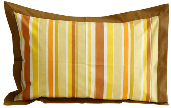 Pack_of_2_&_3_Pieces_Cotton_Yellow_Stripe_Villa_Printed_Bedsheet_Set_With_Pillow_Covers_for_Bedroom,_Guest_Room,_Kids_Room