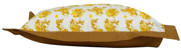 Pack_of_2_&_3_Pieces_Cotton_Yellow_Rose_Printed_Bedsheet_Set_With_Pillow_Covers_for_Bedroom,_Guest_Room,_Kids_Room
