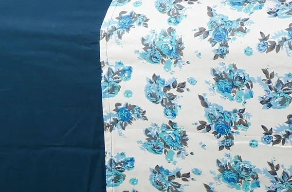 Pack_of_2&_3_Pieces_Cotton_Blue_Rose_Cotton_Printed_Bedsheet_Set_With_Pillow_Covers_for_Bedroom,_Guest_Room,_Kids_Room