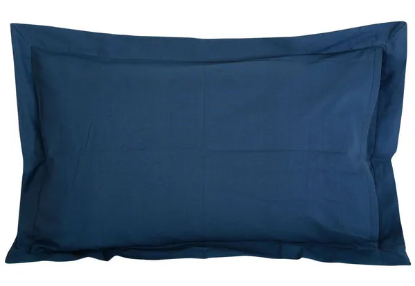 Pack_of_2&_3_Pieces_Cotton_Blue_Rose_Cotton_Printed_Bedsheet_Set_With_Pillow_Covers_for_Bedroom,_Guest_Room,_Kids_Room