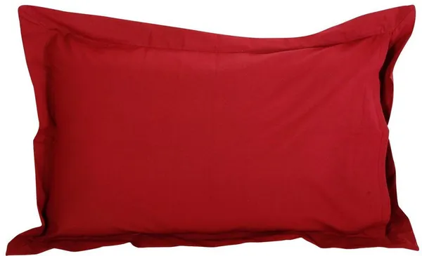 Pack_of_2_&_3_Pieces_Cotton_Maroon_Stripe_Villa_Printed_Bedsheet_Set_With_Pillow_Covers_for_Bedroom,_Guest_Room,_Kids_Room