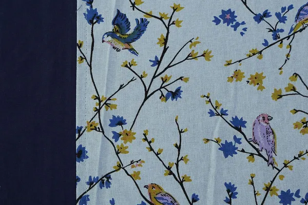 Pack_of_2_&_3_Pieces_Cotton_Blue_Mini_Bird_Printed_Bedsheet_Set_With_Pillow_Covers_for_Bedroom,_Guest_Room,_Kids_Room