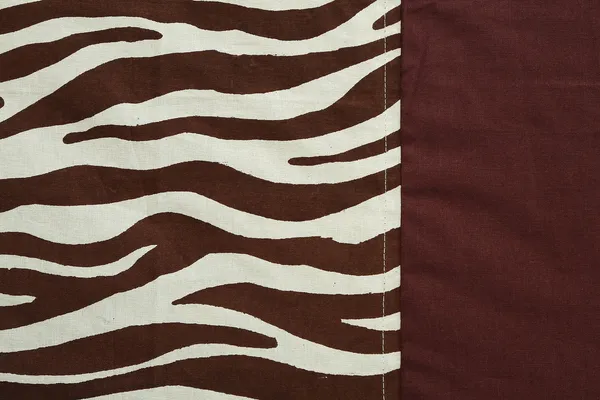 Pack_of_3_Pieces_Cotton_Brown_Zebar_Printed_Bedsheet_Set_With_Pillow_Covers_for_Bedroom,_Guest_Room,_Kids_Room