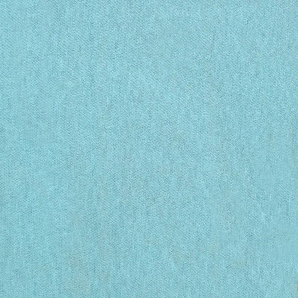 Pack_of_2_&_3_Pieces_Cotton_Aqua_Solid_Bedsheet_With_Pillow_Cover_for_Bedroom,_Guest_Room,_Kids_Room