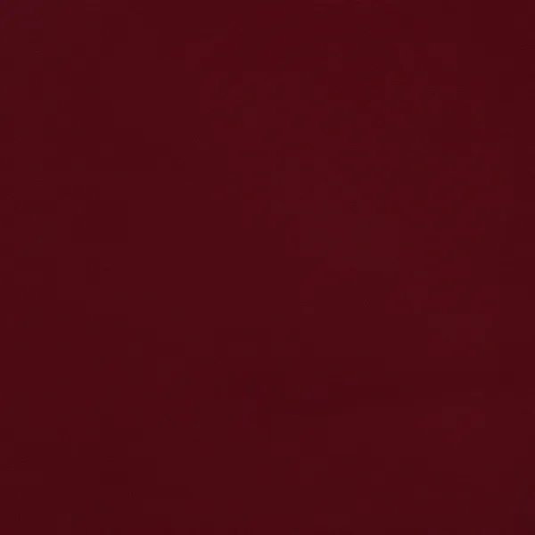Pack_of_2_&_3_Pieces_Cotton_Maroon_Solid_Bedsheet_With_Pillow_Cover_for_Bedroom,_Guest_Room,_Kids_Room
