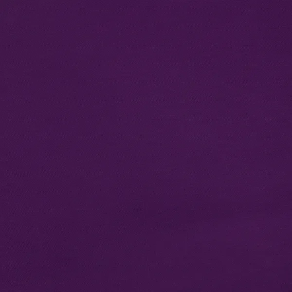 Pack_of_2_&_3_Pieces_Cotton_Purple_Solid_Color_Bedsheet_With_Pillow_Covers_for_Bedroom,_Guest_Room,_Kids_Room