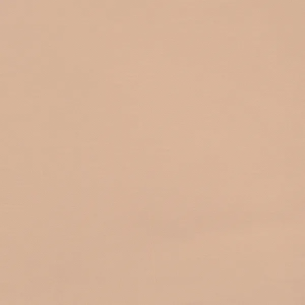Pack_of_2_&_3_Pieces_Cotton_Beige_Solid_Color_Bedsheet_With_Pillow_Covers_for_Bedroom,_Guest_Room,_Kids_Room