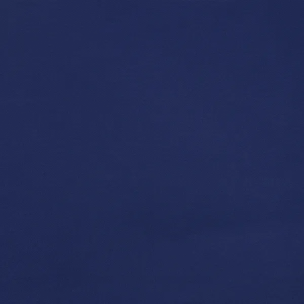 Pack_of_2_&_3_Pieces_Cotton_Dark_Blue_Solid_Color_Bedsheet_With_Pillow_Covers_for_Bedroom,_Guest_Room,_Kids_Room