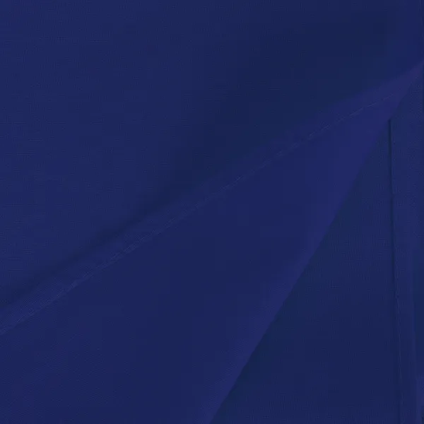 Pack_of_2_&_3_Pieces_Cotton_Dark_Blue_Solid_Color_Bedsheet_With_Pillow_Covers_for_Bedroom,_Guest_Room,_Kids_Room