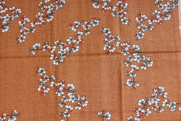 Pack_of_3_Pieces_Cotton_Brown_Floral_Printed_Double_Bedsheet_With_Pillow_Covers_for_Bedroom,_Guest_Room,_Kids_Room