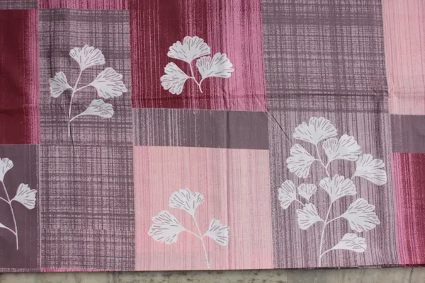 Pack_of_3_Pieces_Cotton_Peach_Floral_Printed_Double_Bedsheet_With_Pillow_Covers_for_Bedroom,_Guest_Room,_Kids_Room