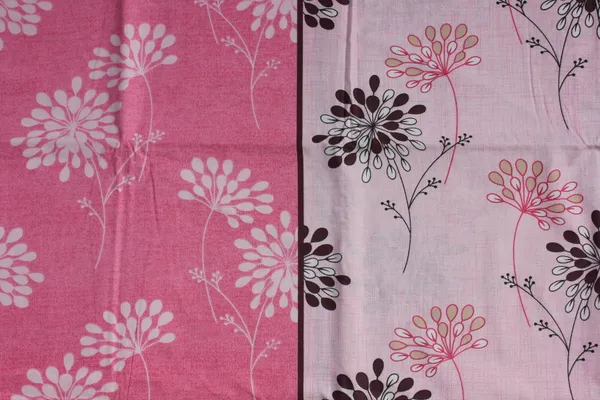 Pack_of_3_Pieces_Cotton_Pink_Floral_Printed_Double_Bedsheet_With_Pillow_Covers_for_Bedroom,_Guest_Room,_Kids_Room