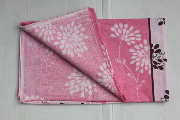 Pack_of_3_Pieces_Cotton_Pink_Floral_Printed_Double_Bedsheet_With_Pillow_Covers_for_Bedroom,_Guest_Room,_Kids_Room