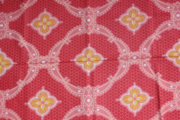 Pack_of_3_Pieces_Cotton_Red_Floral_Printed_Double_Bedsheet_With_Pillow_Covers_for_Bedroom,_Guest_Room,_Kids_Room
