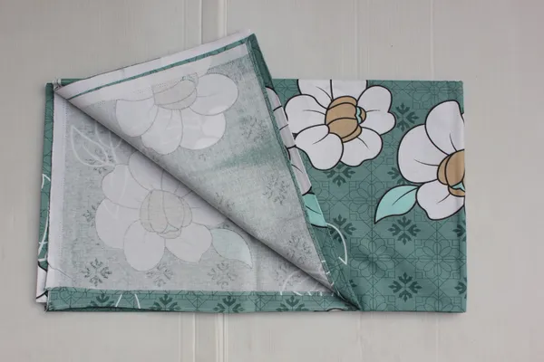 Pack_of_3_Pieces_Cotton_Green_Floral_Printed_Double_Bedsheet_With_Pillow_Covers_for_Bedroom,_Guest_Room,_Kids_Room