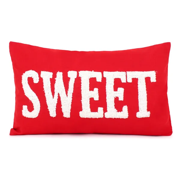 Pack_of_2_Pieces_Cotton_Red_Cotton_Word_Art_Embroidery_Cotton_Pillow_Cover_For_Living_Room_and_Bedroom