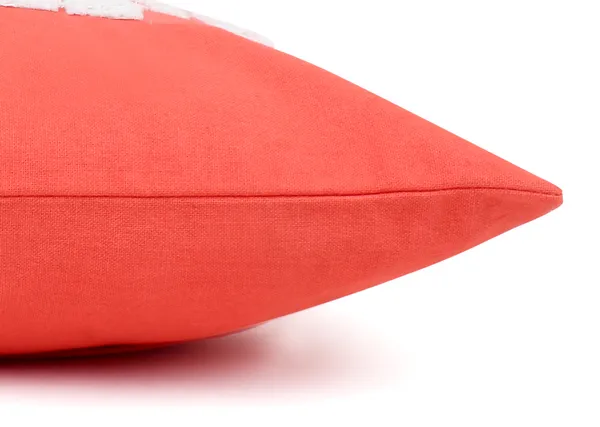 Pack_of_2_Pieces_Cotton_Coral_Cotton_Word_Art_Embroidery_Cotton_Pillow_Cover_For_Living_Room_and_Bedroom