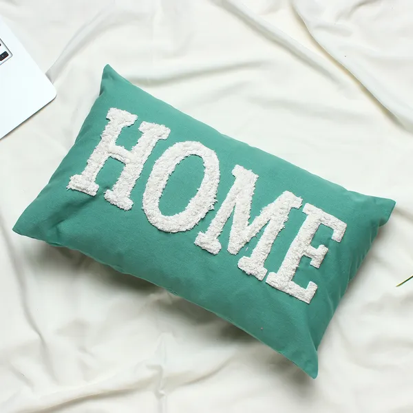 Pack_of_2_Pieces_Cotton_Aqua_Cotton_Word_Art_Embroidery_Cotton_Pillow_Cover_For_Living_Room_and_Bedroom