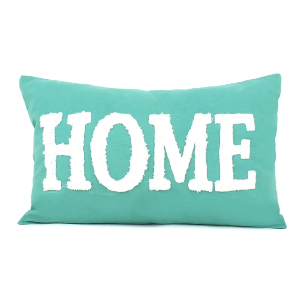Pack_of_2_Pieces_Cotton_Aqua_Cotton_Word_Art_Embroidery_Cotton_Pillow_Cover_For_Living_Room_and_Bedroom